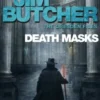 Death Masks