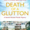 Death of a Glutton