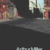 Death of a Salesman