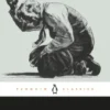 Death of a Salesman