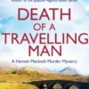 Death of a Travelling Man