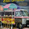 Death on Eat Street