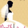 Death on the Aisle