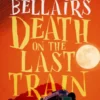 Death on the Last Train