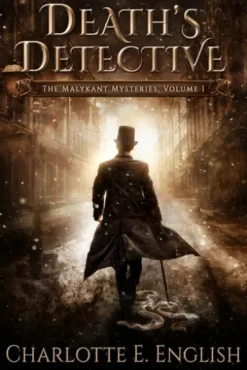 Death's Detective