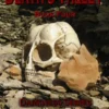 Death's Valley