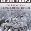 Death Traps