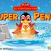 De Avonturen van Super Pengi