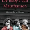 De baby's van Mauthausen