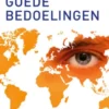 De bank van goede bedoelingen