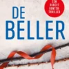 De beller
