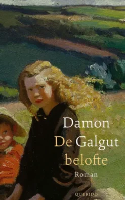 De belofte