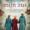 De belofte van mijn zus
