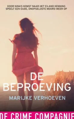 De beproeving