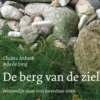 De berg van de ziel