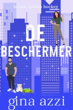 De Beschermer