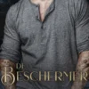 De Beschermer