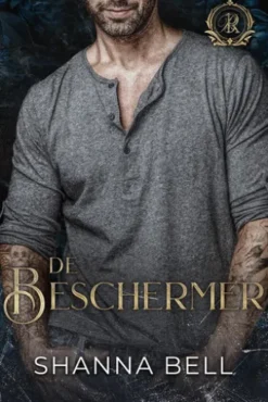 De Beschermer