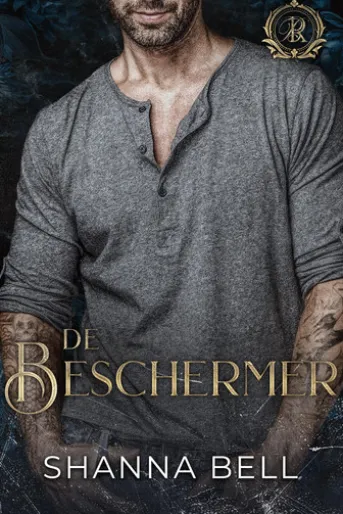 De Beschermer