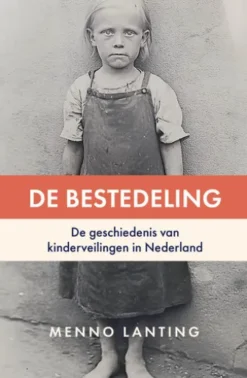 De bestedeling