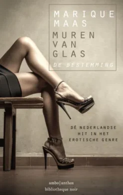 De bestemming