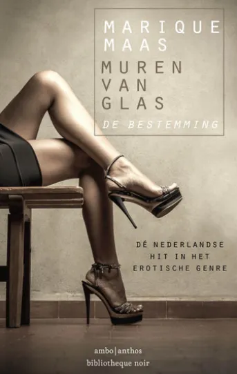 De bestemming
