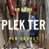 De beste plek ter wereld