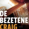 De bezetene