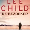 De bezoeker
