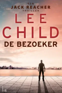 De bezoeker