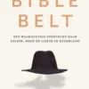 De Bible Belt