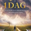 De Bijbel in 1 Dag