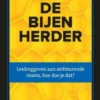 De bijenherder