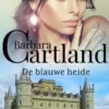 De blauwe heide