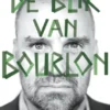 De blik van Bourlon