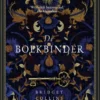 De boekbinder