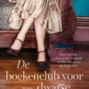 De boekenclub voor dwarse huisvrouwen