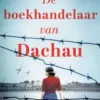 De boekhandelaar van Dachau