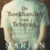 De boekhandel van Teheran