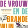 De boer, de vrouw en de brandewijn