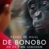 De Bonobo en de tien geboden