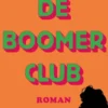 De Boomerclub