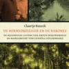 De Borneoreiziger en de barones