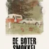 De Botersmokkel