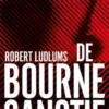 De Bourne collectie De Bourne sanctie
