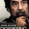 Debriefing the President