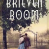 De brievenboom