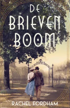 De brievenboom