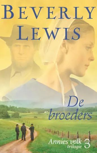 De broeders