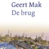 De brug